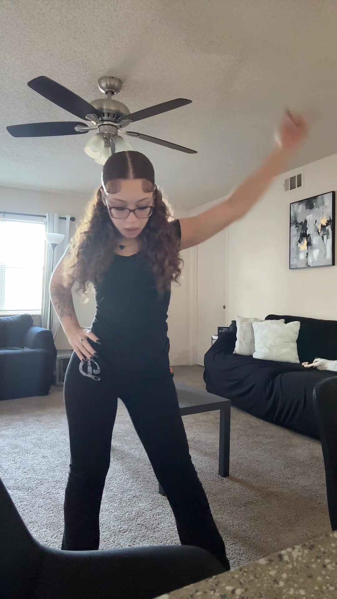 @_XLVSIERRA_