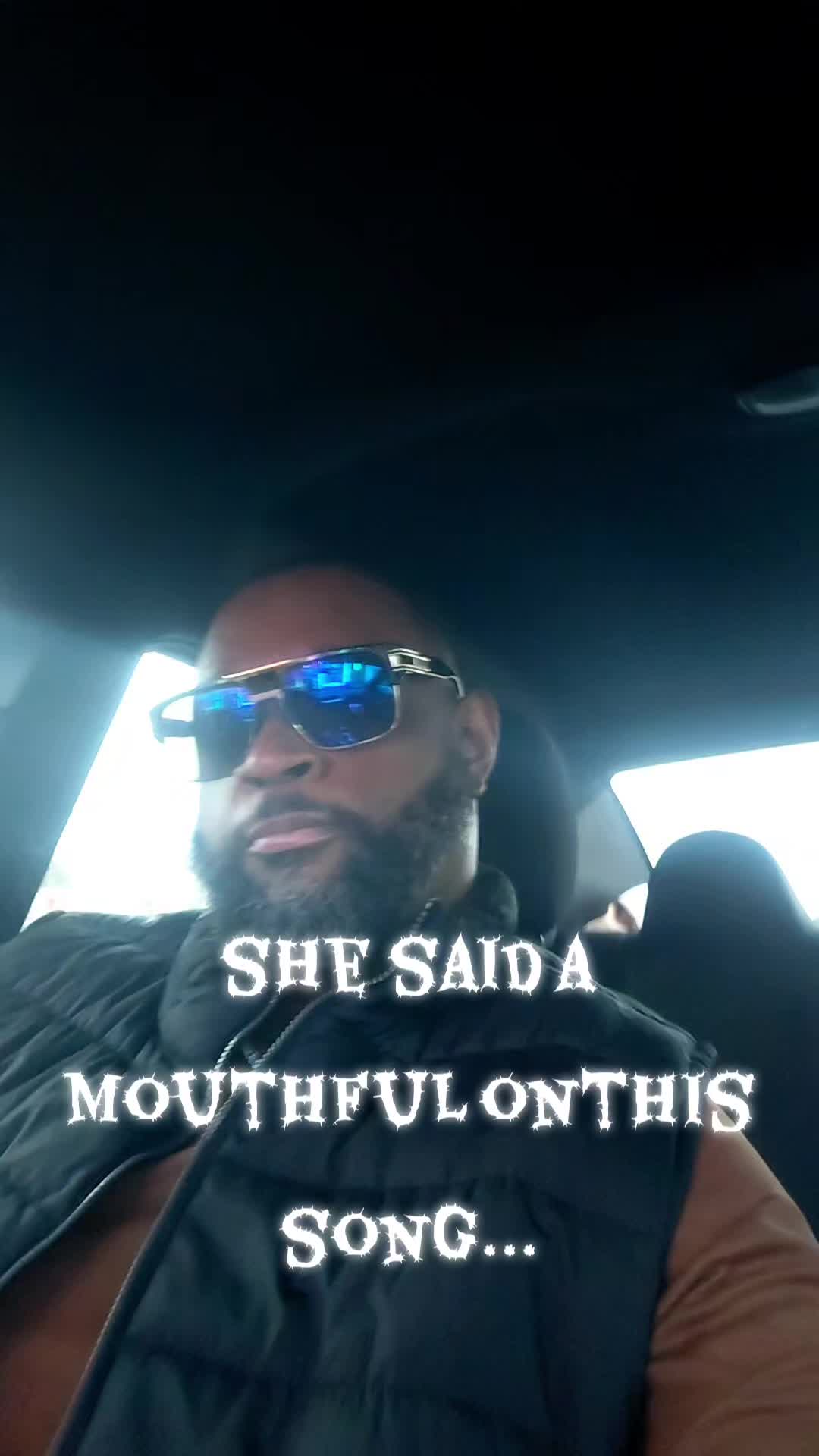 @Ham