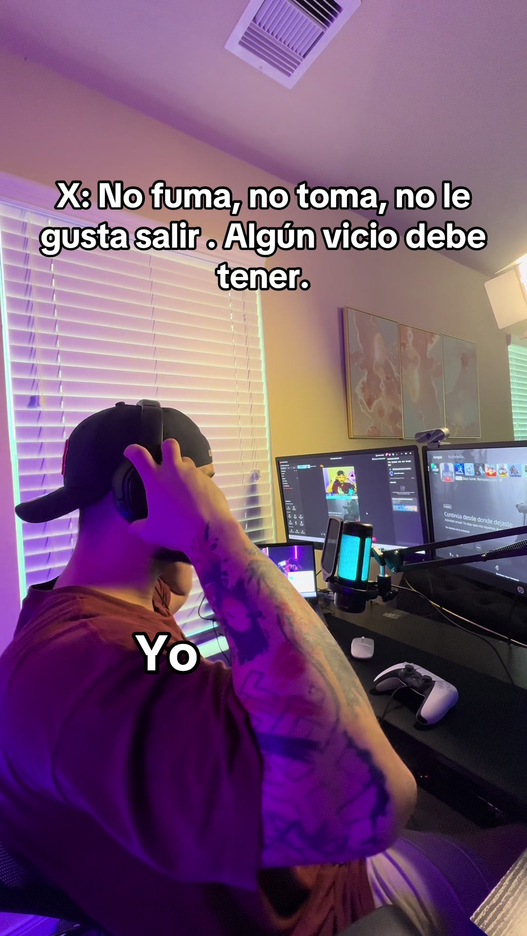 @eric__gamer