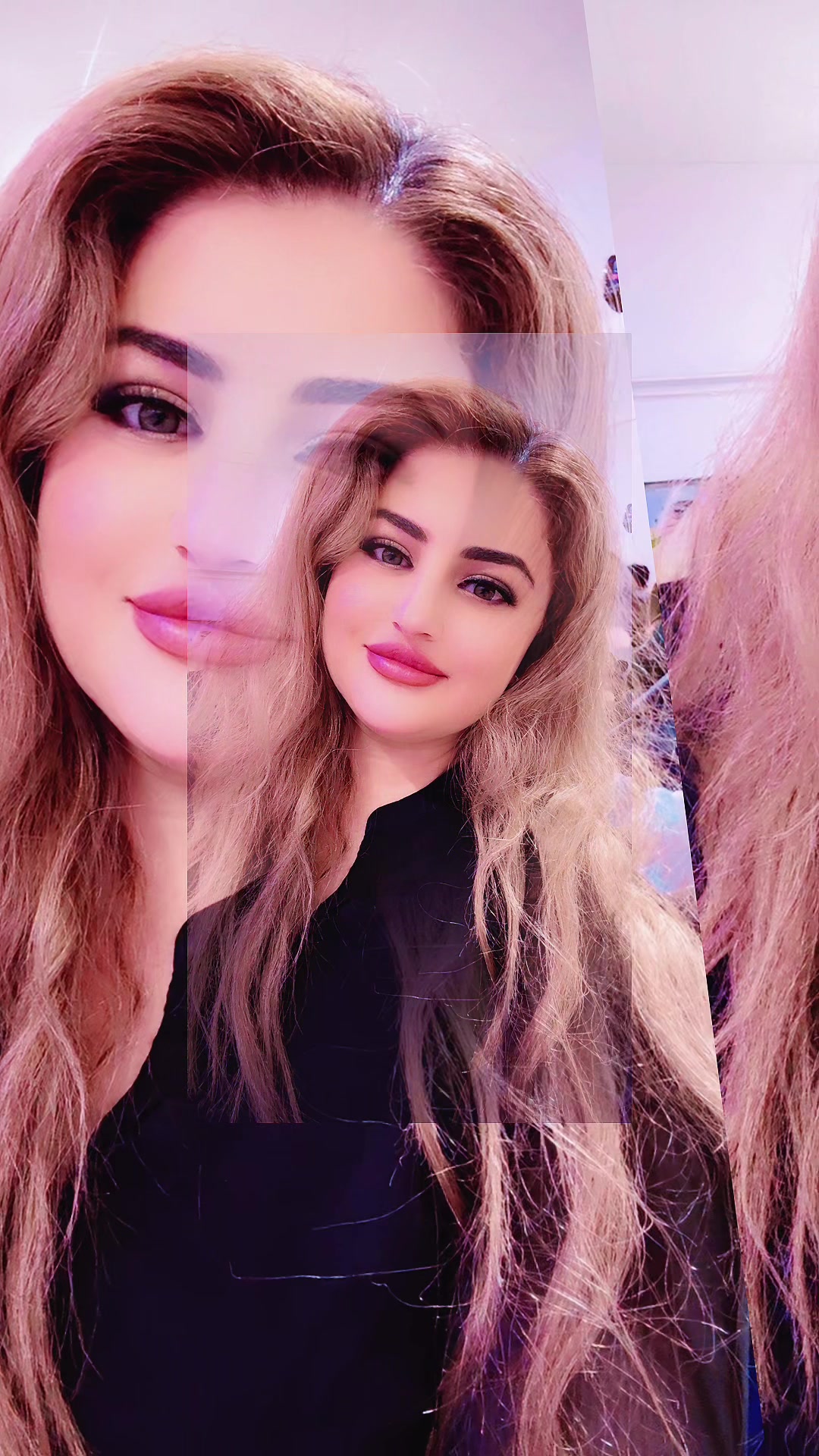 @medina_kzk