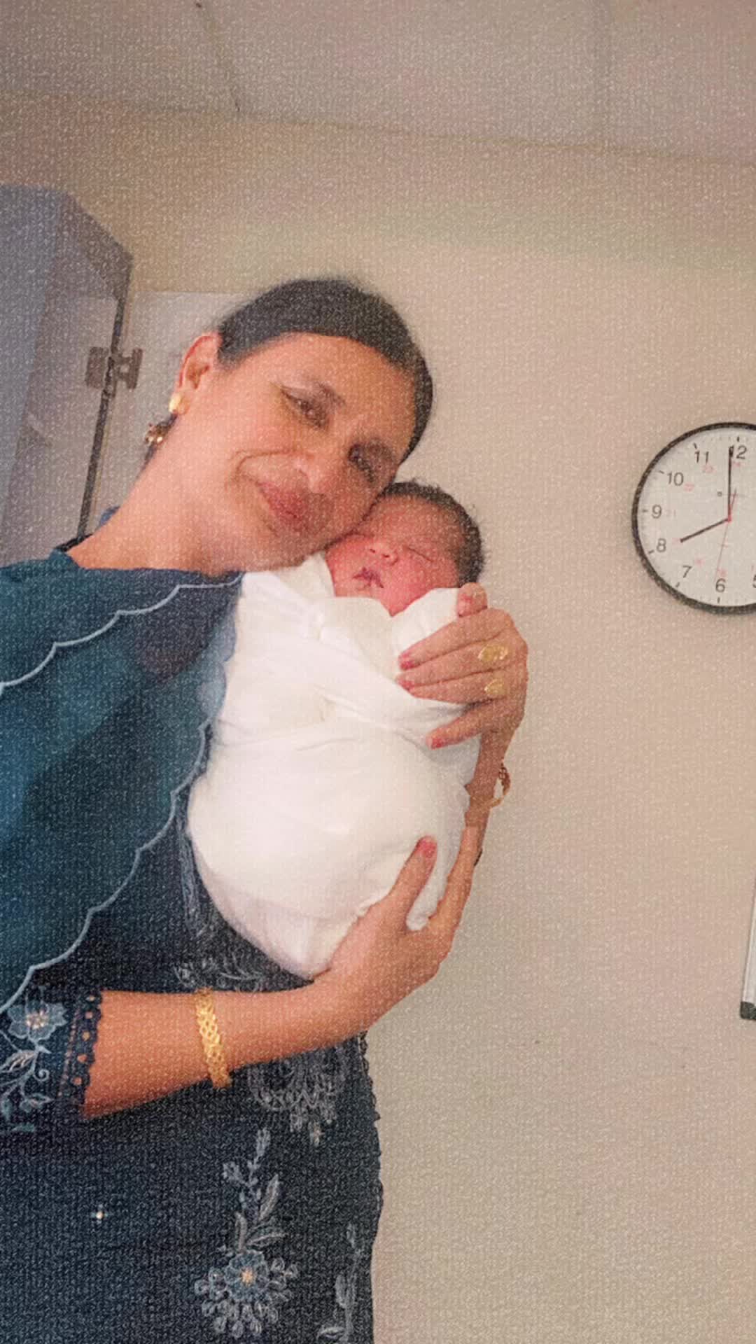 @Sukh👶🏻🪬❤️Nawab👶🏻🪬