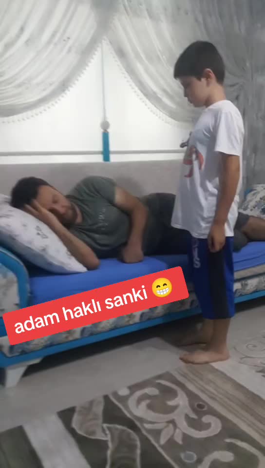 @makaraile