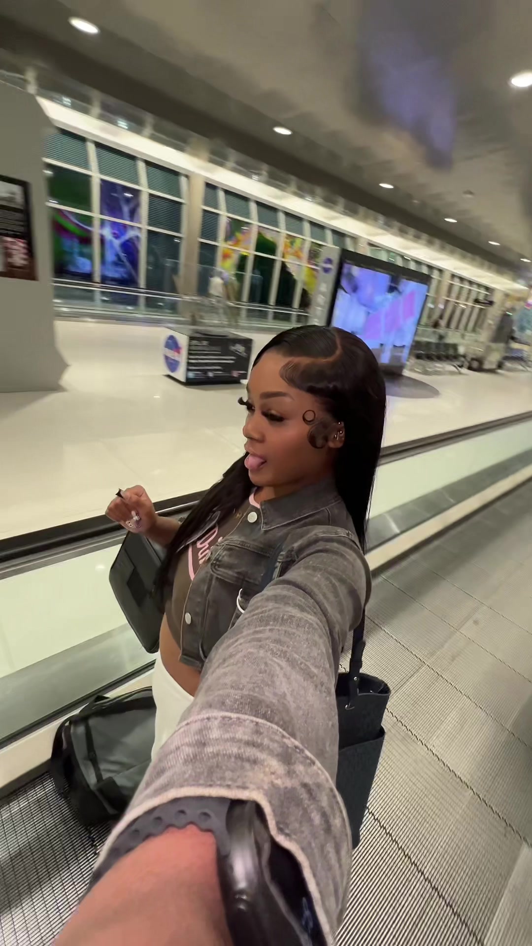 @imshelbylu