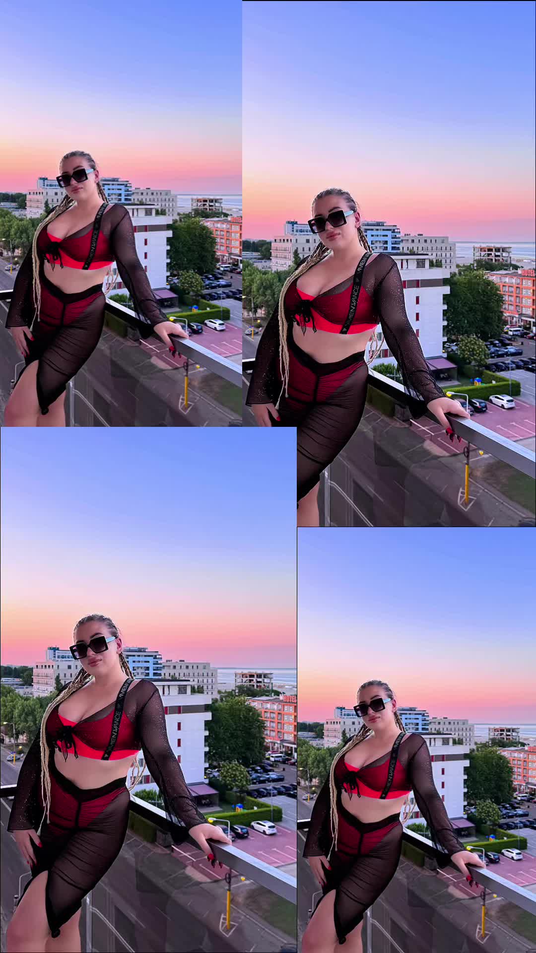 @Ruxandraa_rux🖤
