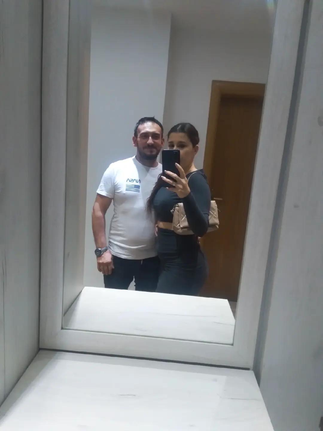 @Abelisa Kozarevic