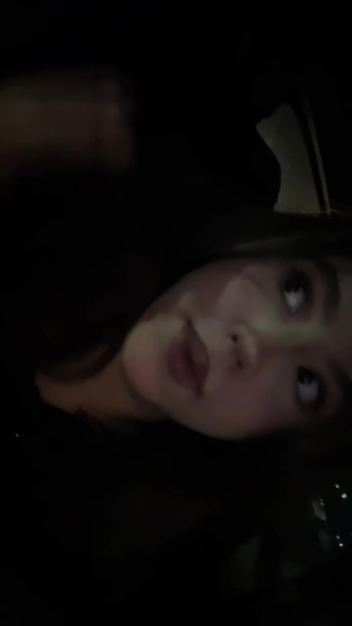 @Rehiii(: