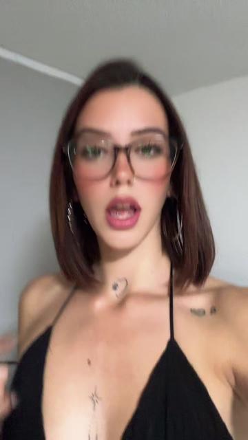 @Marinaaa💋