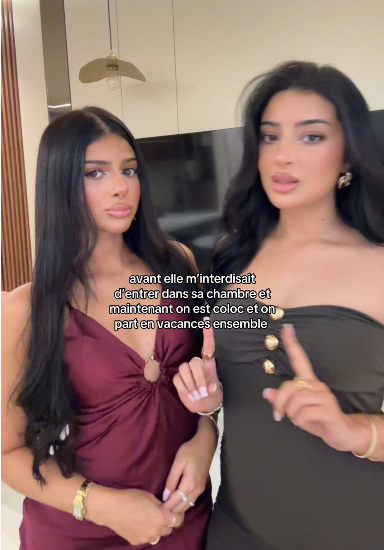 @YasmineJls 🇹🇳✨
