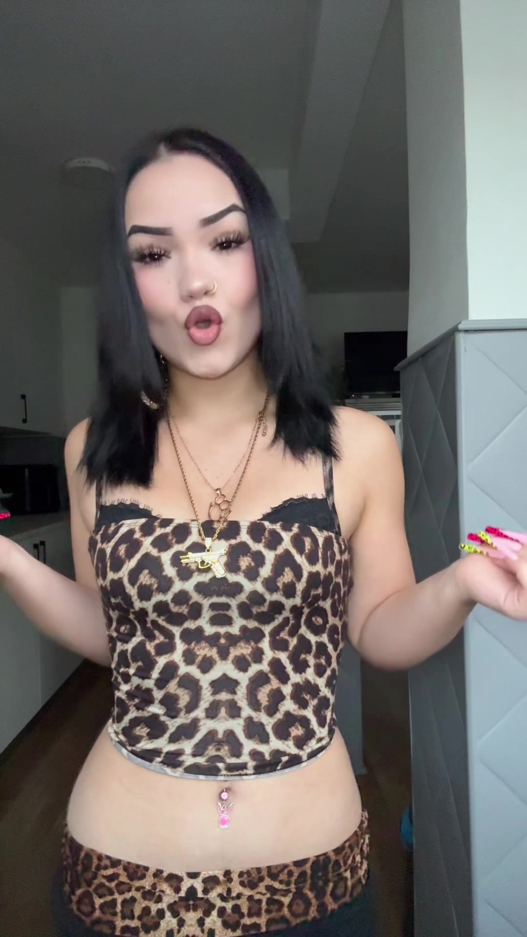 @𝒷𝒶𝓇𝒷𝒾𝑒💋