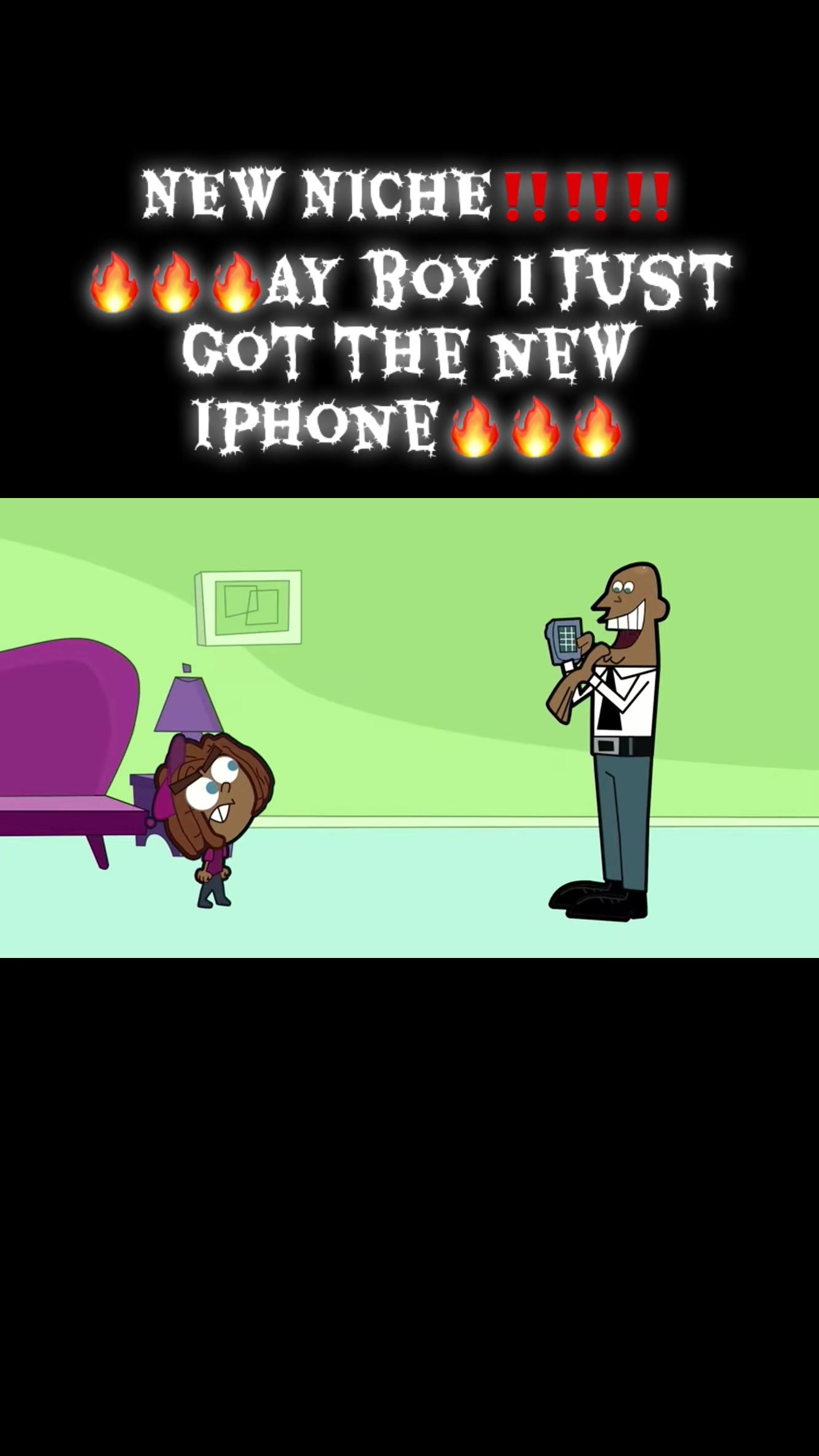 @Gee