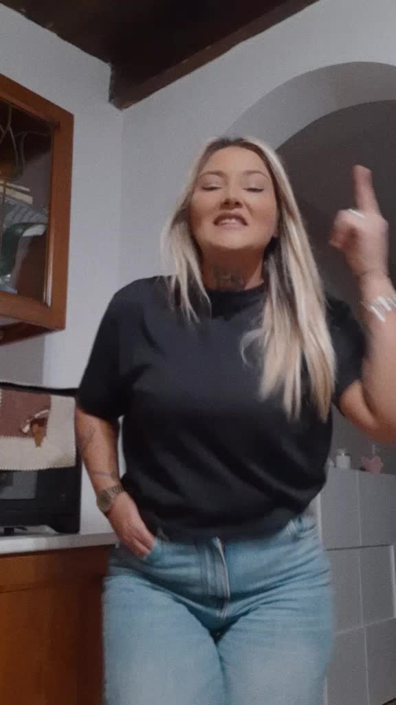 @rita zampardi mamma di Ester ❤