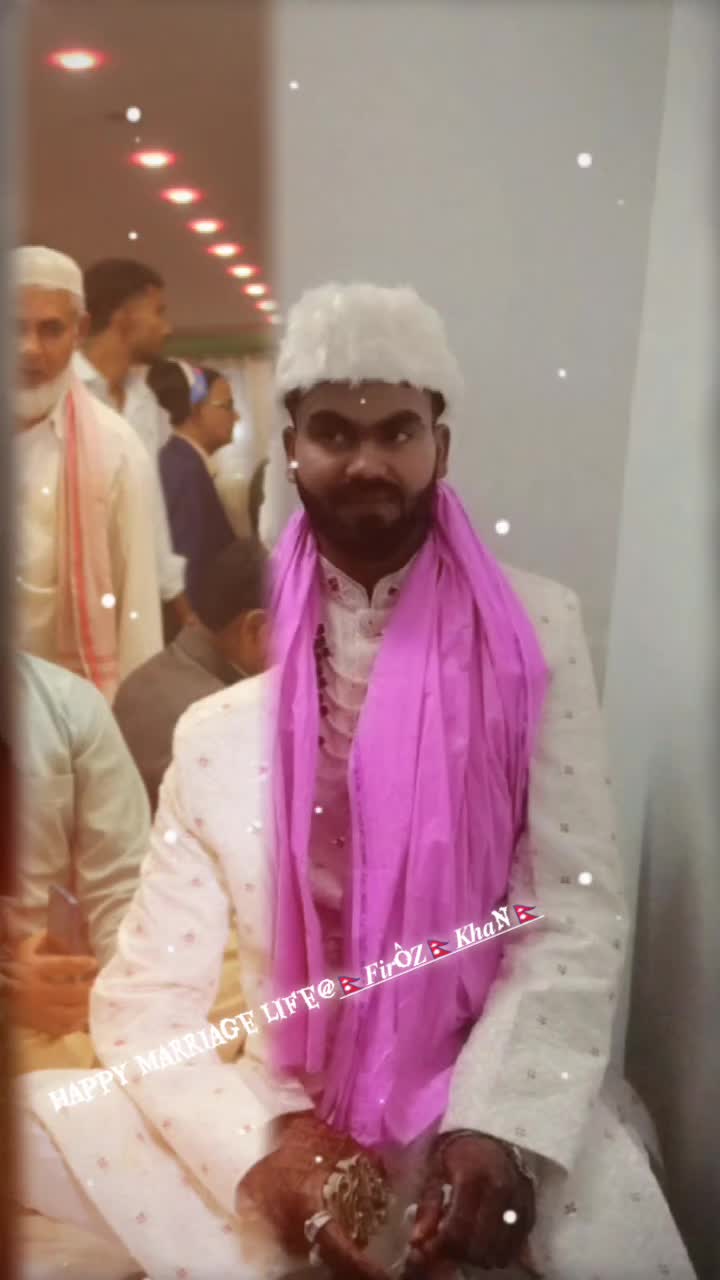 @aadil