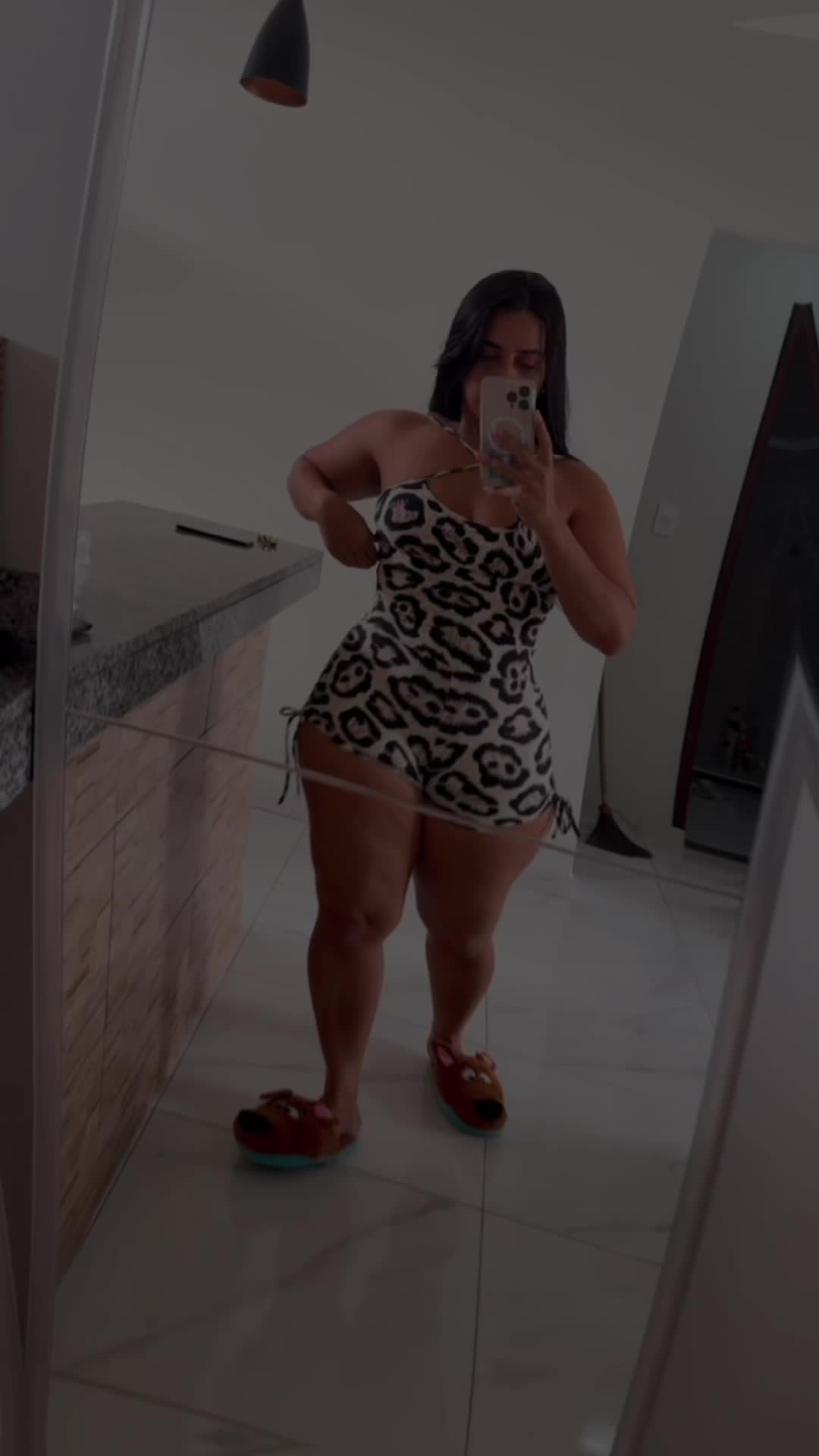 @Jana&iacute;na