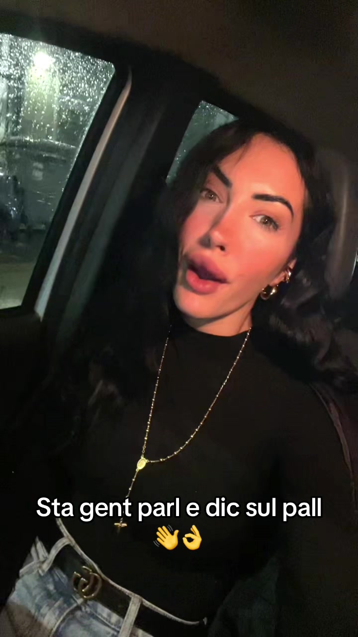 @💎Sara96💎