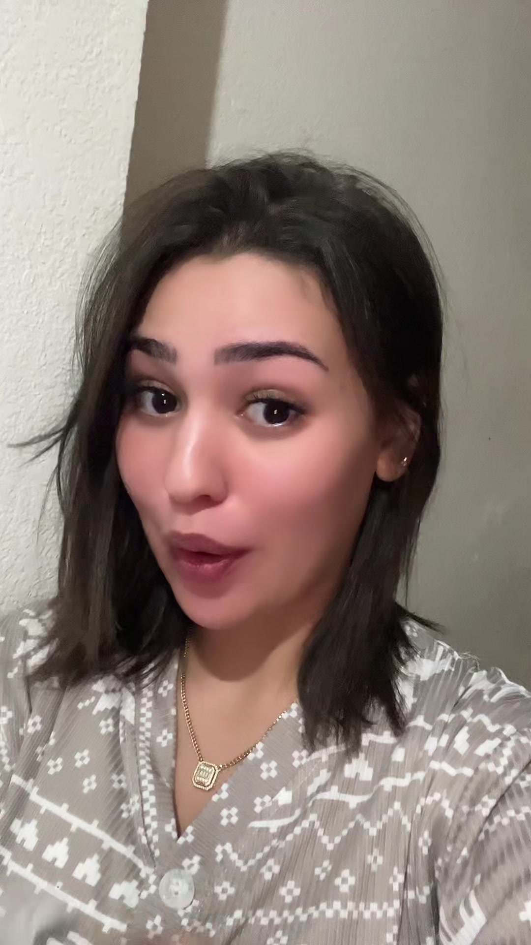 @jannat kraima