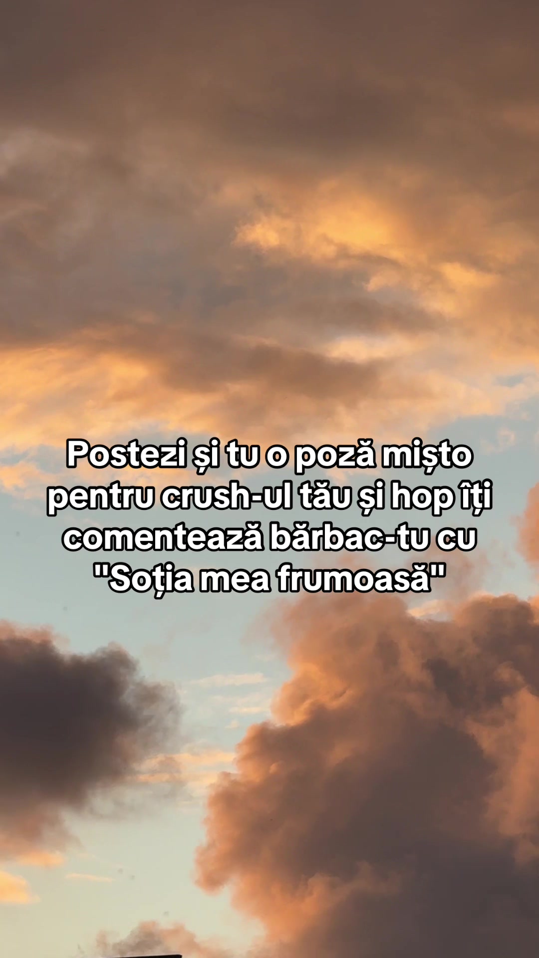@Zuzy