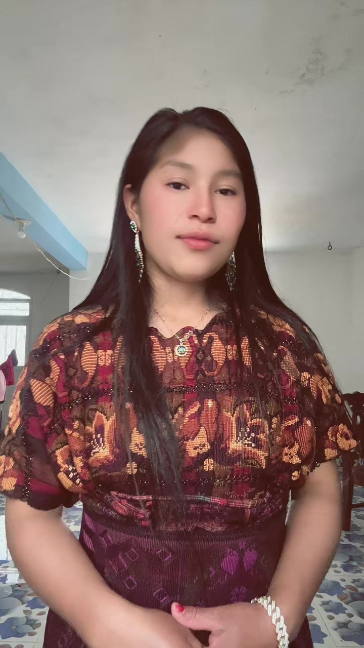 @Mary🖤🥀flakita