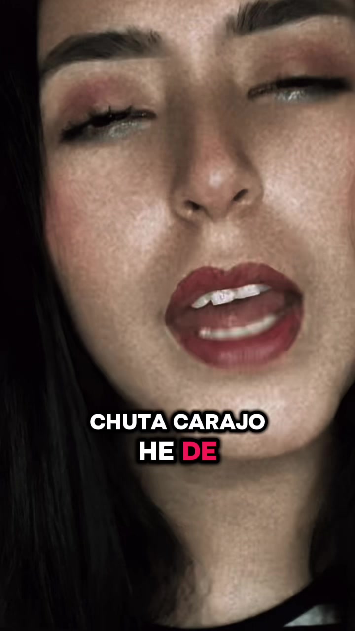 @niniveavila0