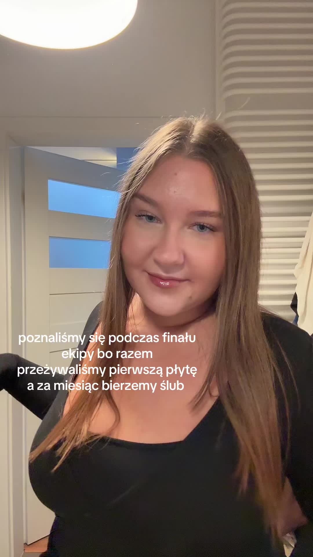 @zofia.faustman