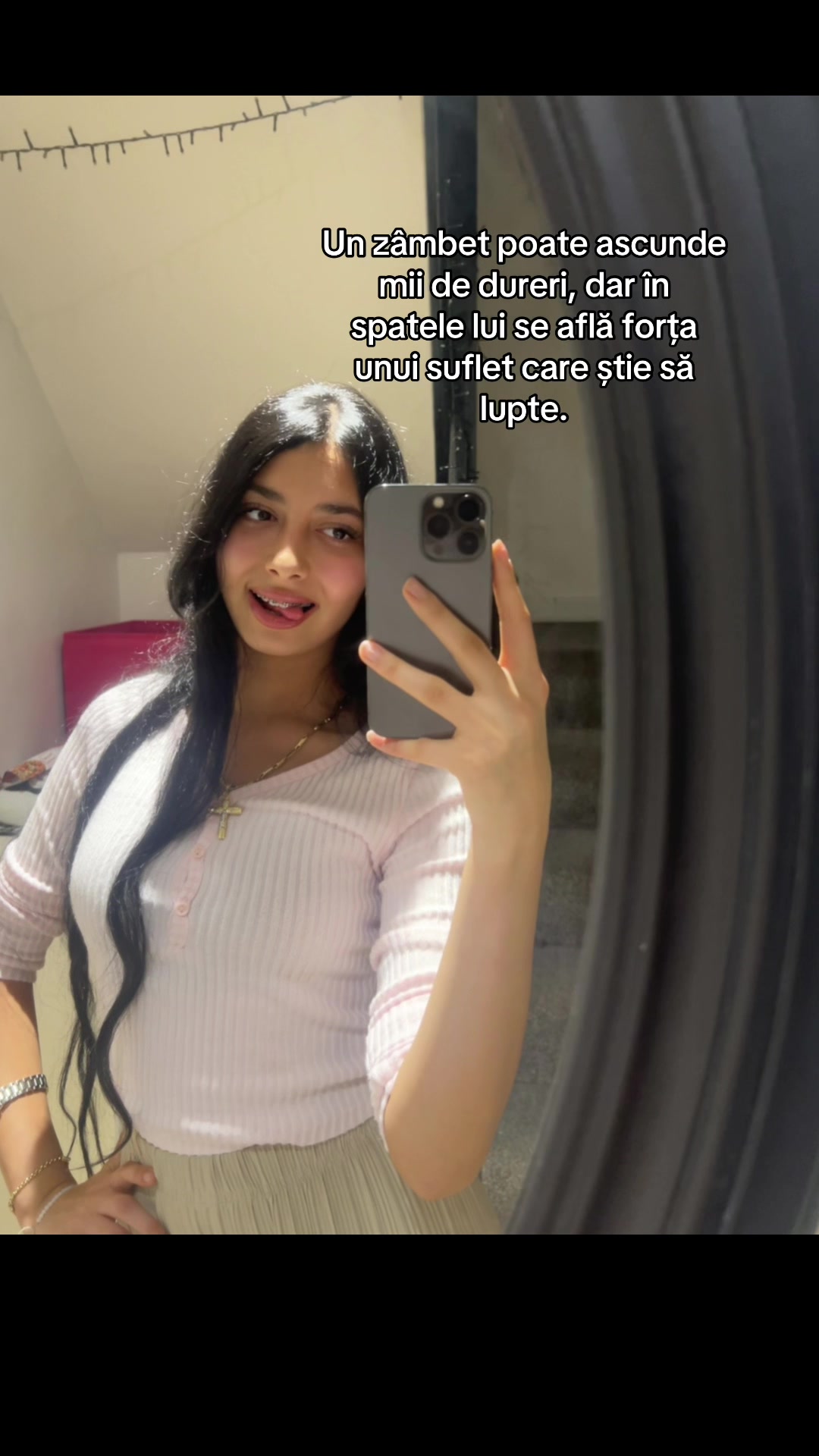 @diana melissa