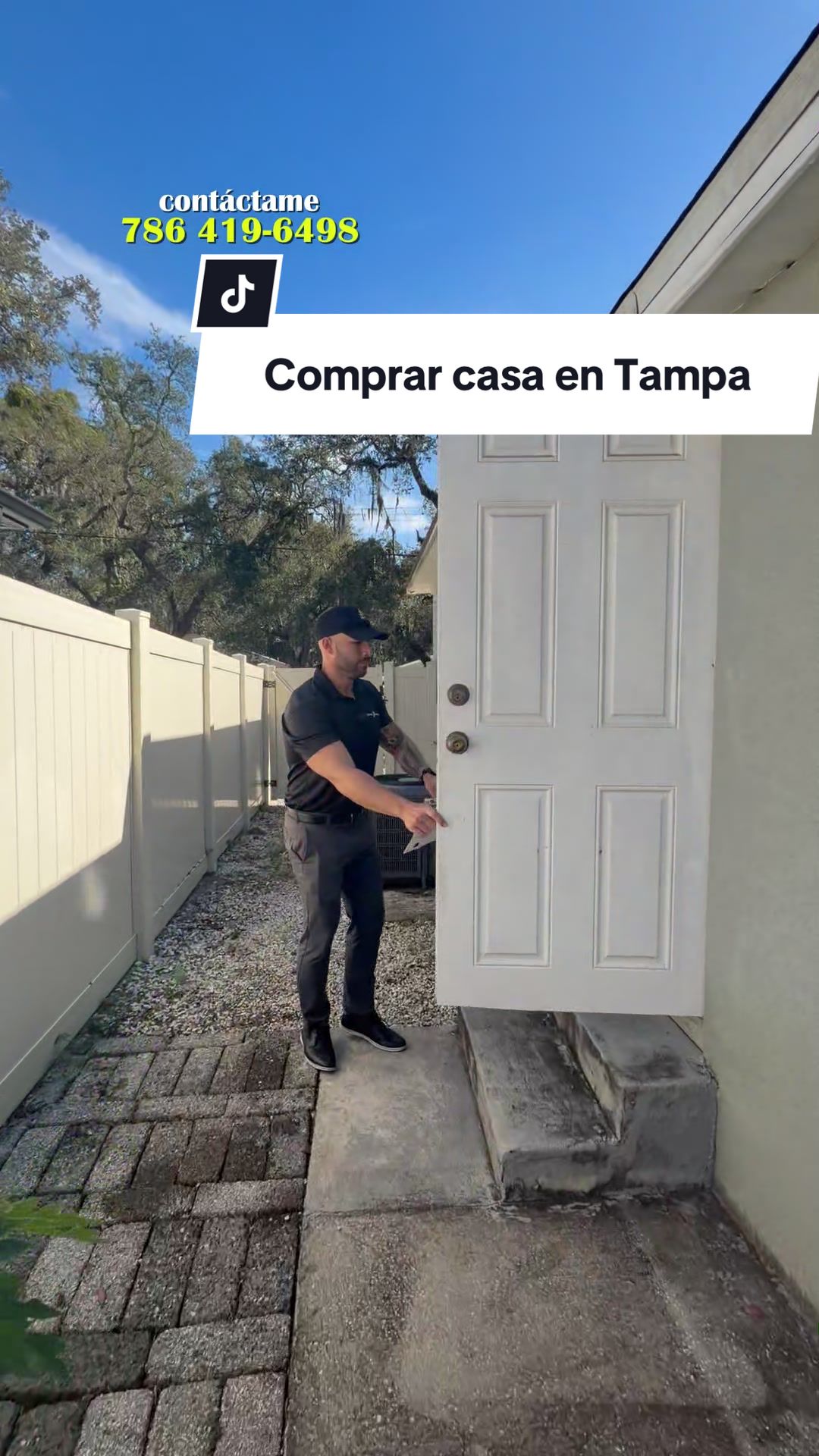 @jorgebienesraicesflorida