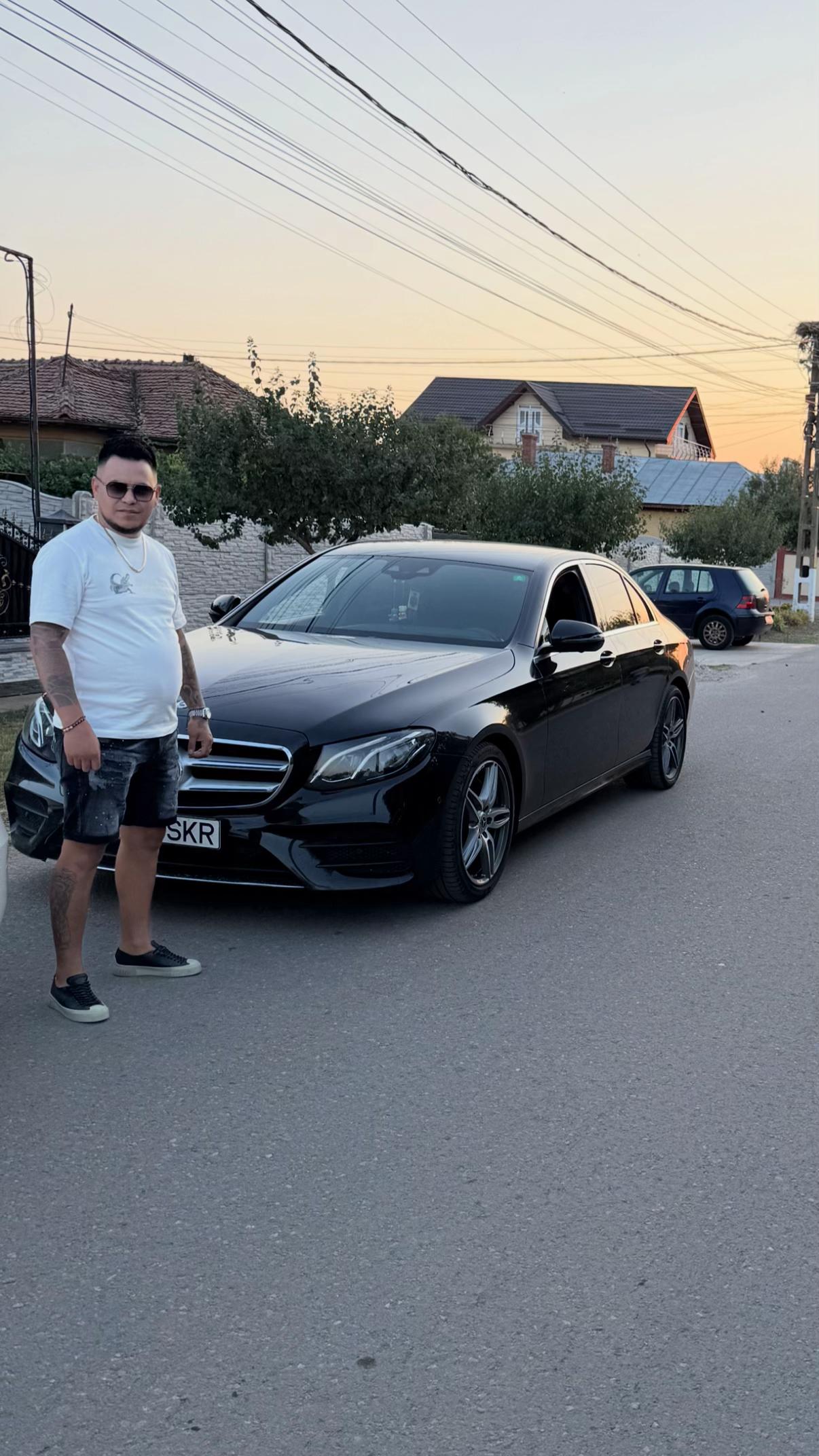 @alexsucaru🦅🦅🦅🍀
