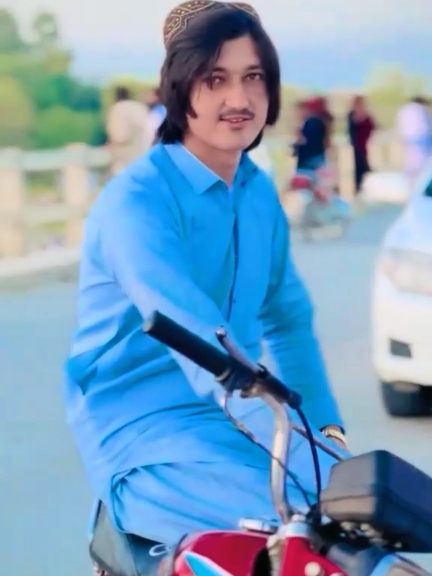 @𝙒𝘼𝙕𝙄𝙍𝙄𝙎𝙏𝘼𝙉 𝙆𝙄𝙉𝙂