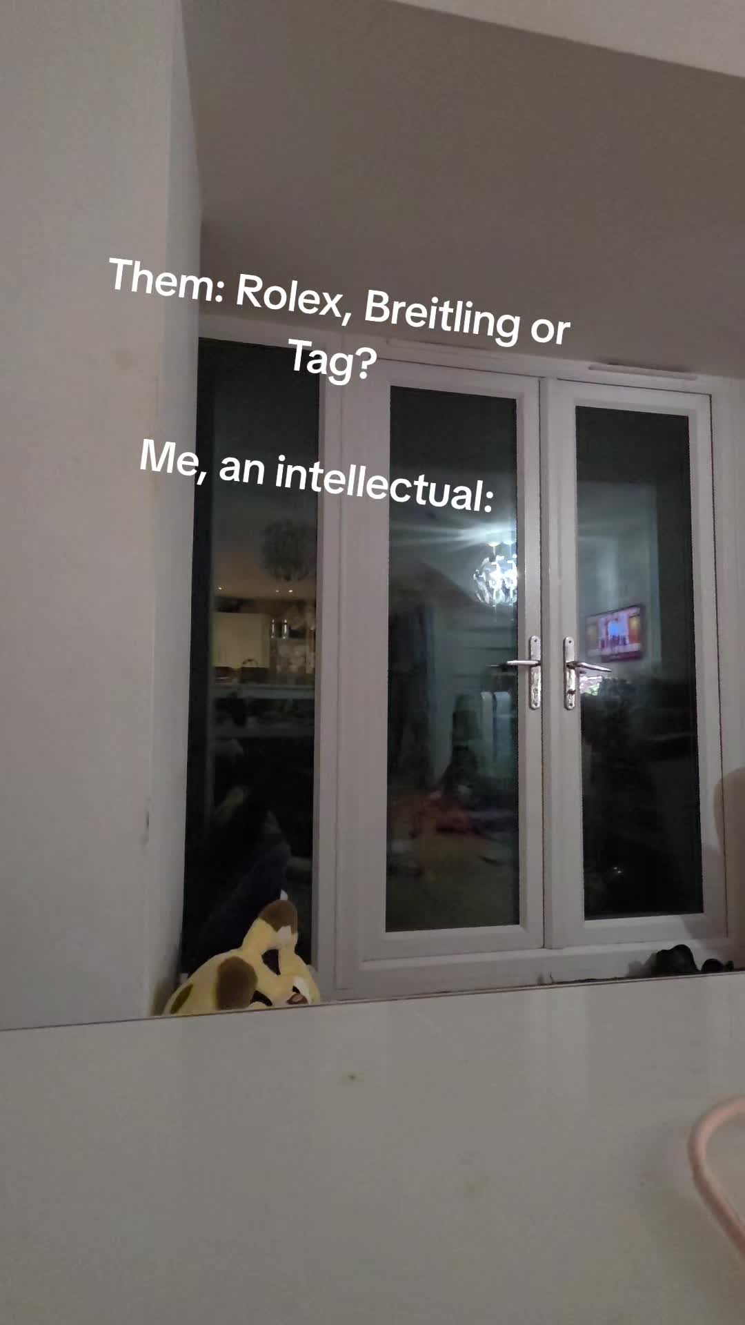 @F