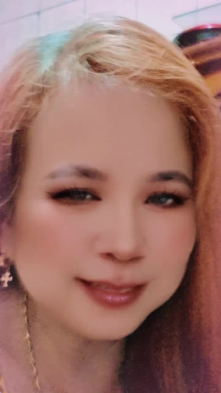 @Angelina .Tumbaga