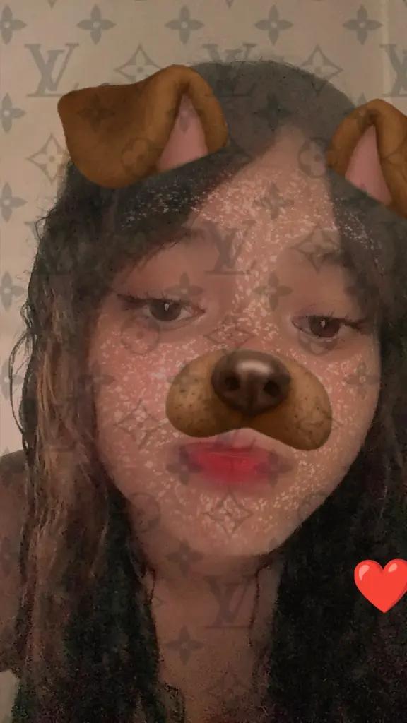 @Reyes Taty