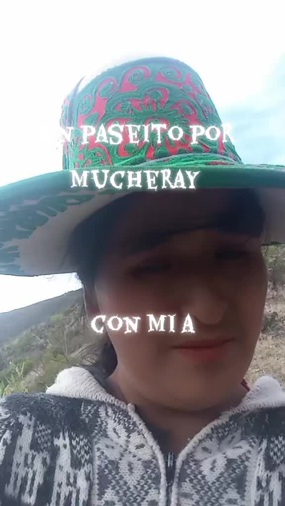 @Anani Yupanqui