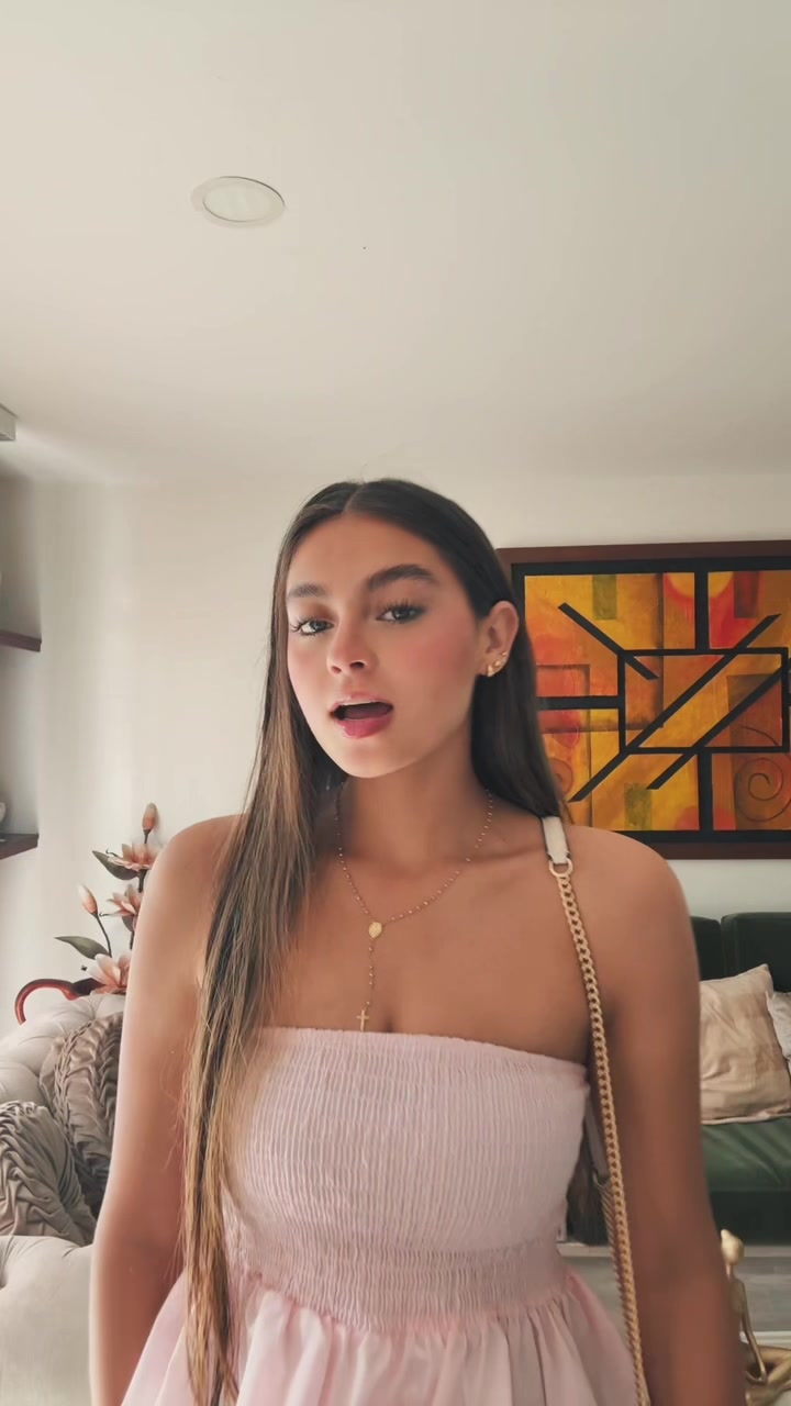 @MP