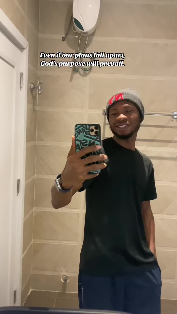 @ɴᴀɴᴀʏᴀᴡ L&sigma;ԃႦɾ&sigma;ƙ🇨🇦