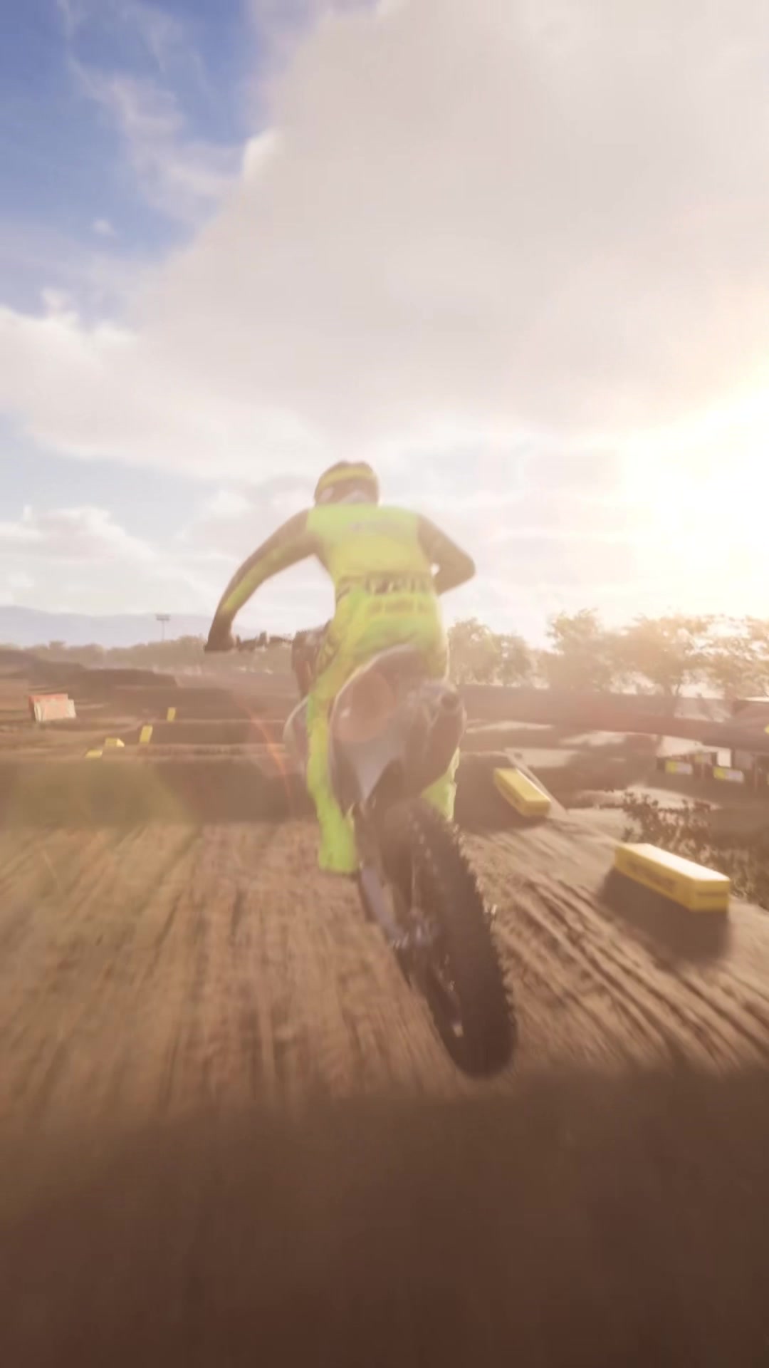 @MX vs ATV Legends