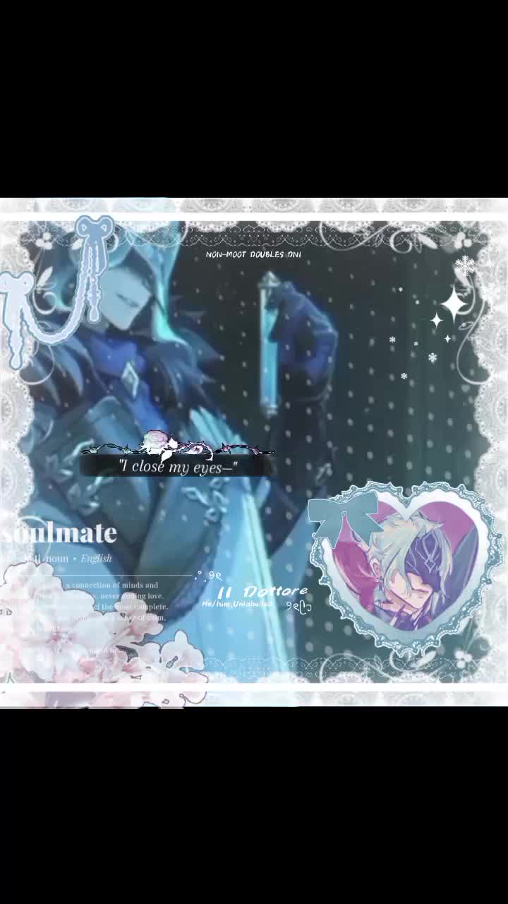 @`&deg;★&deg;`Kaze`&bull;☆&bull;`CEO OF DOTTOKAZE