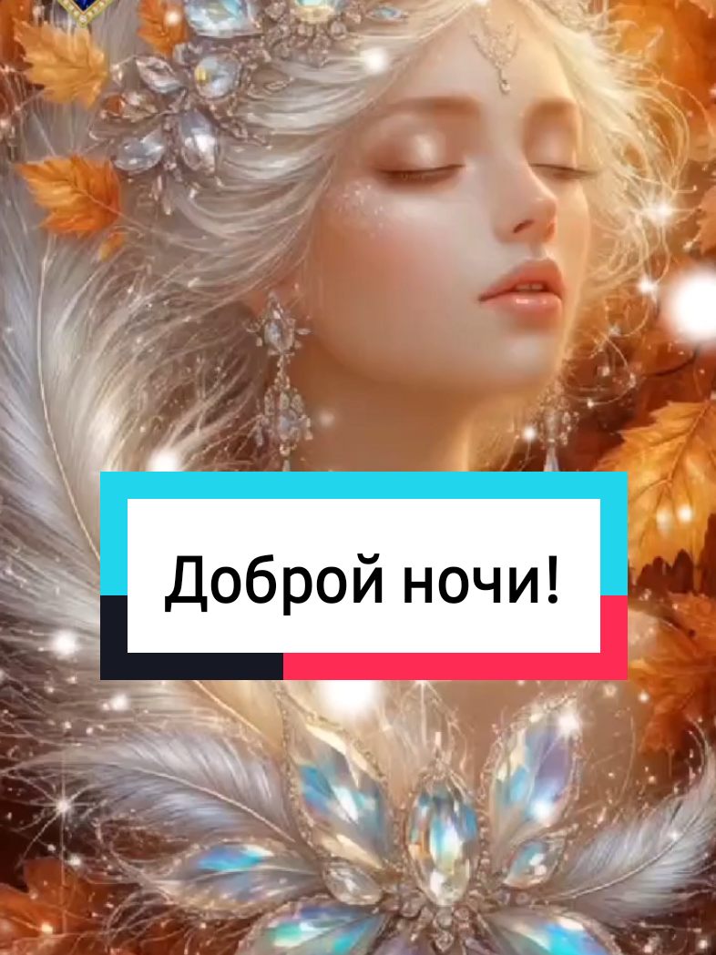 @Nadia