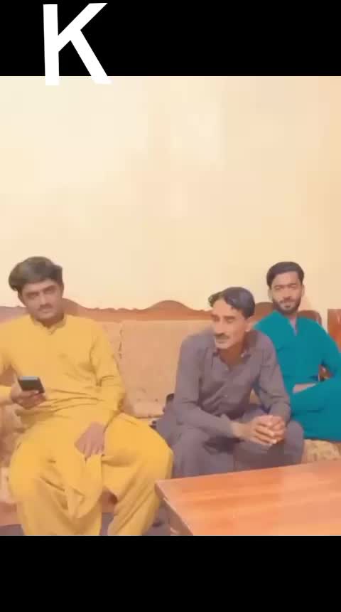 @wahabali