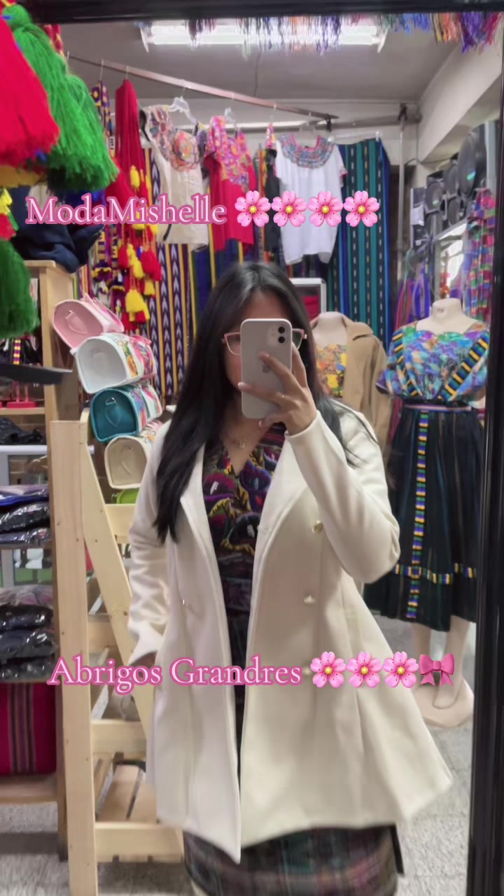 @Mishelle💕