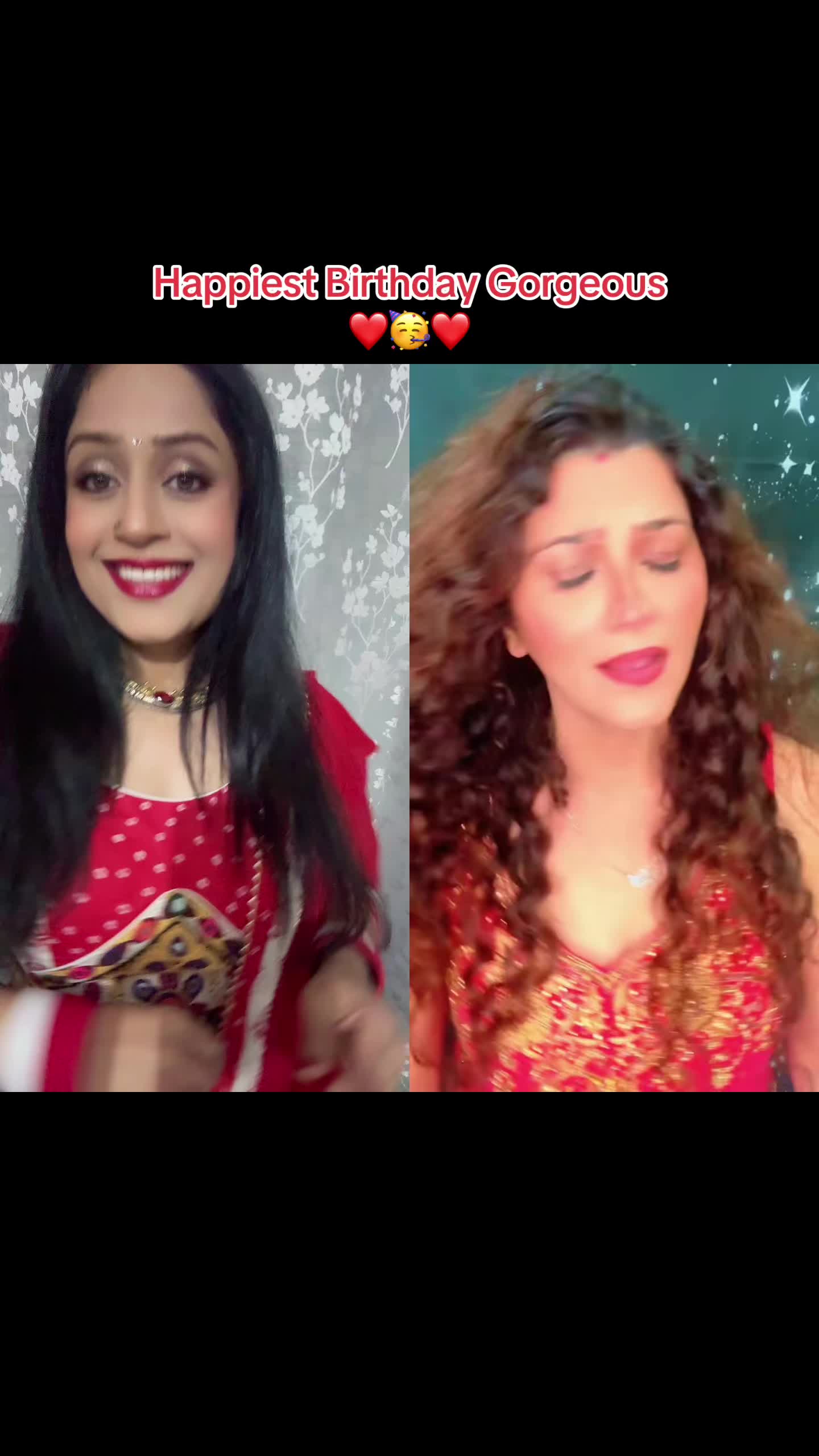 @🧿Nisha🧿