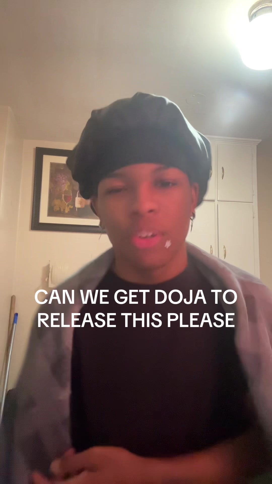 @r3lls.xual