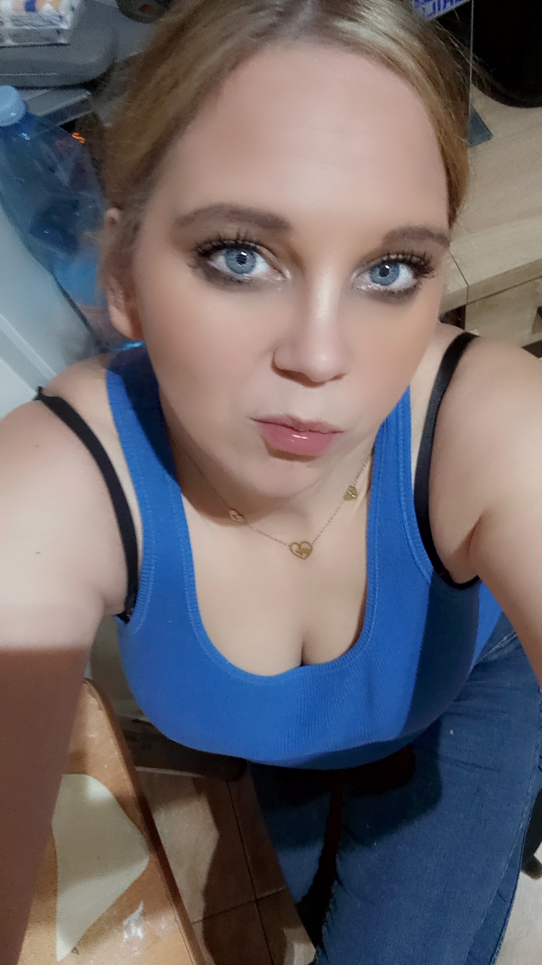 @🫶💕