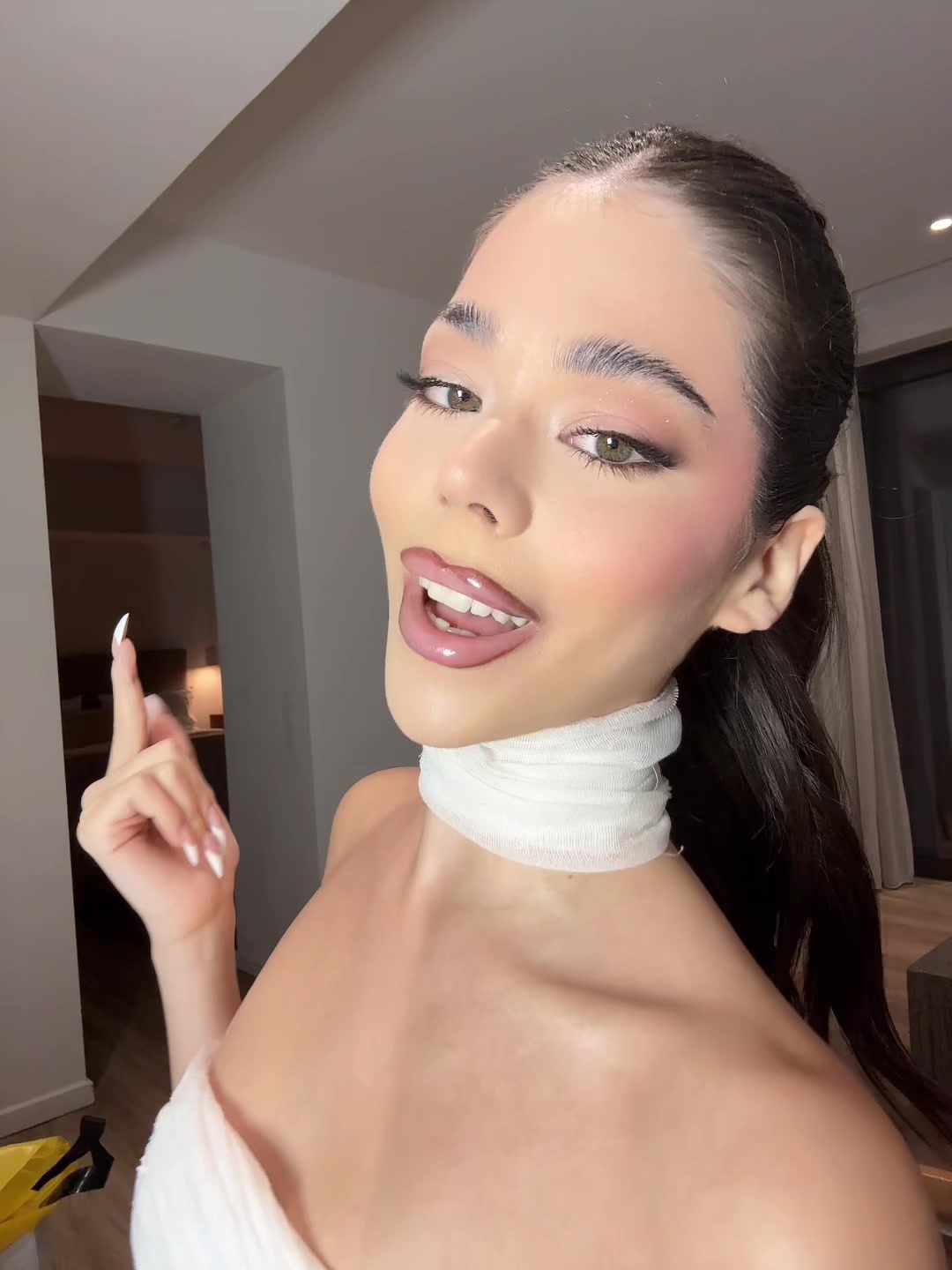 @Nikolina Nikolouzou
