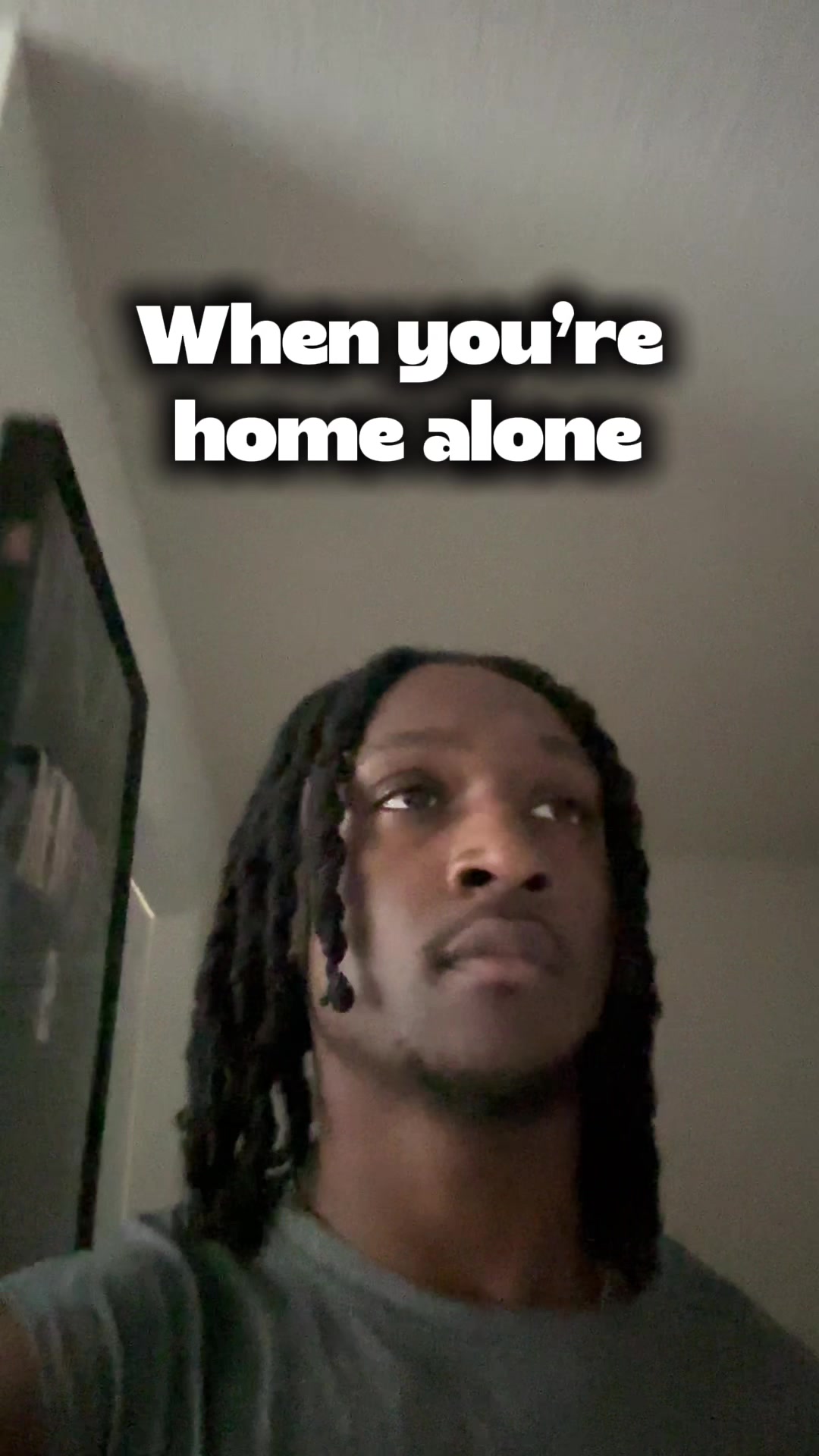 @Lenny