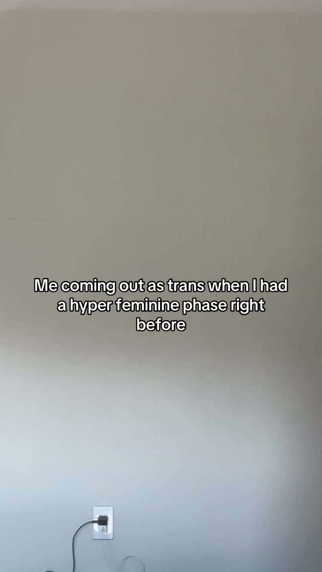 @DoctorWhom