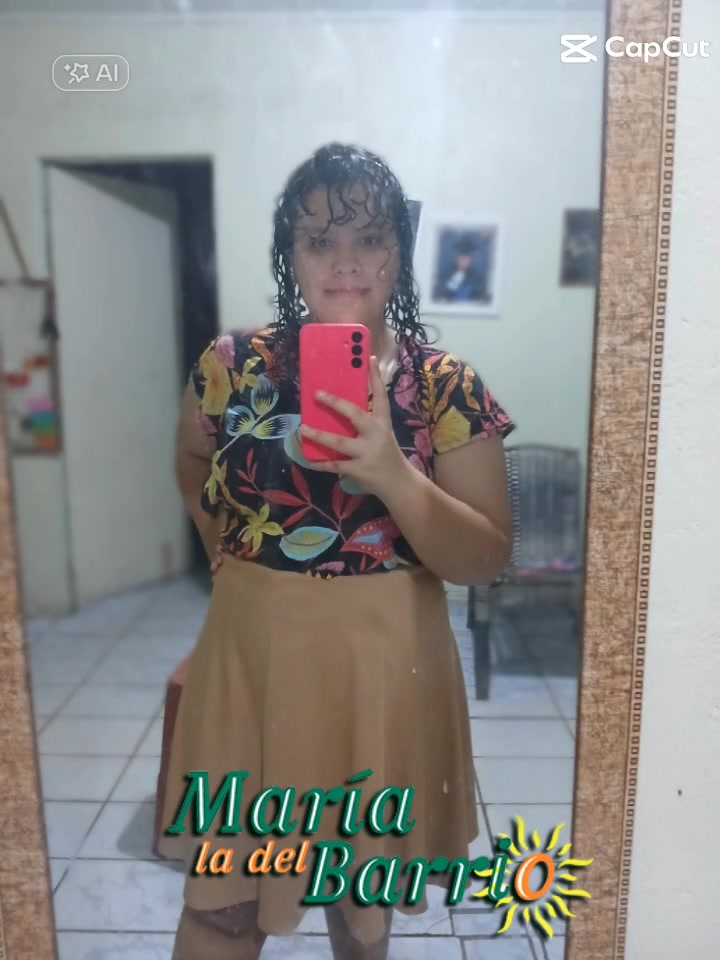 @Andreza Correia de oliveira