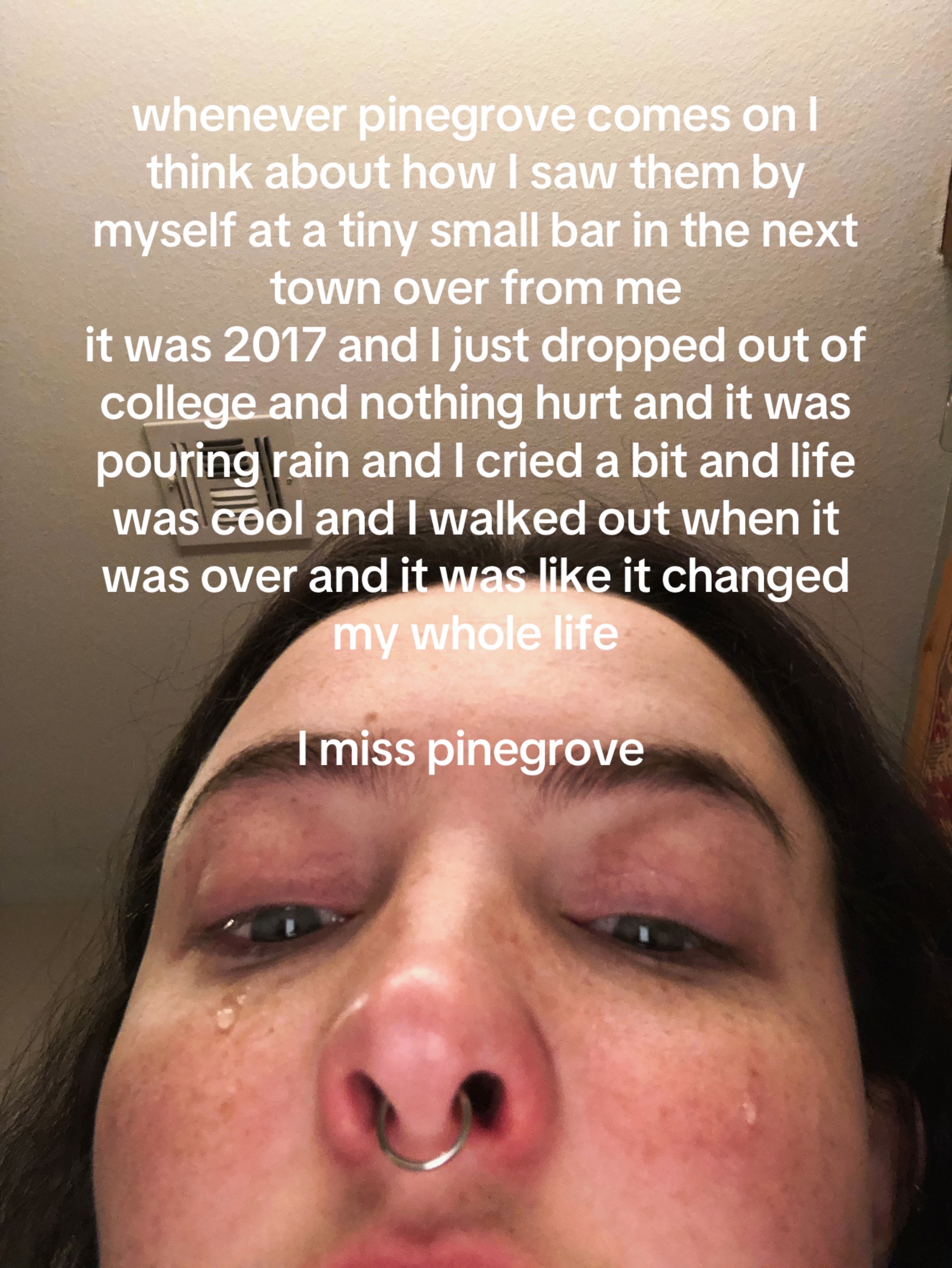 @girlypop333