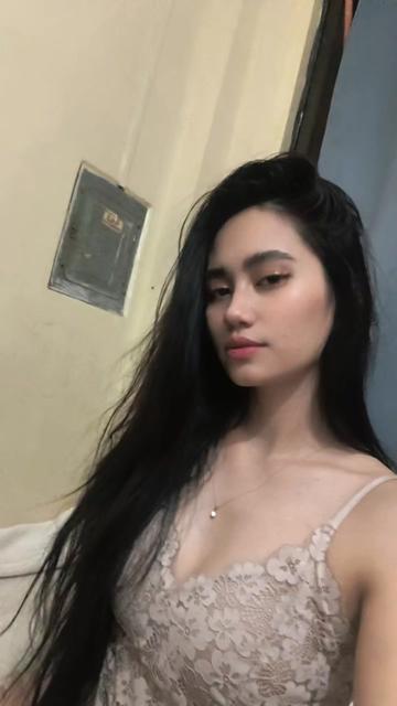 @Ariane