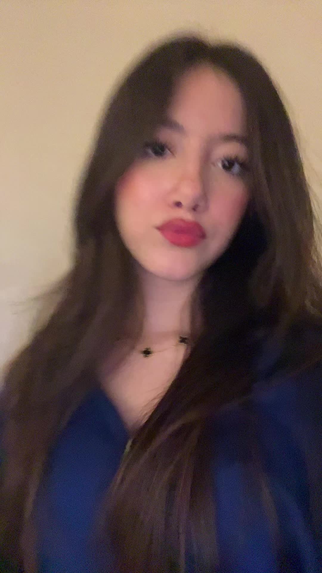 @niama | نِعمة 💋