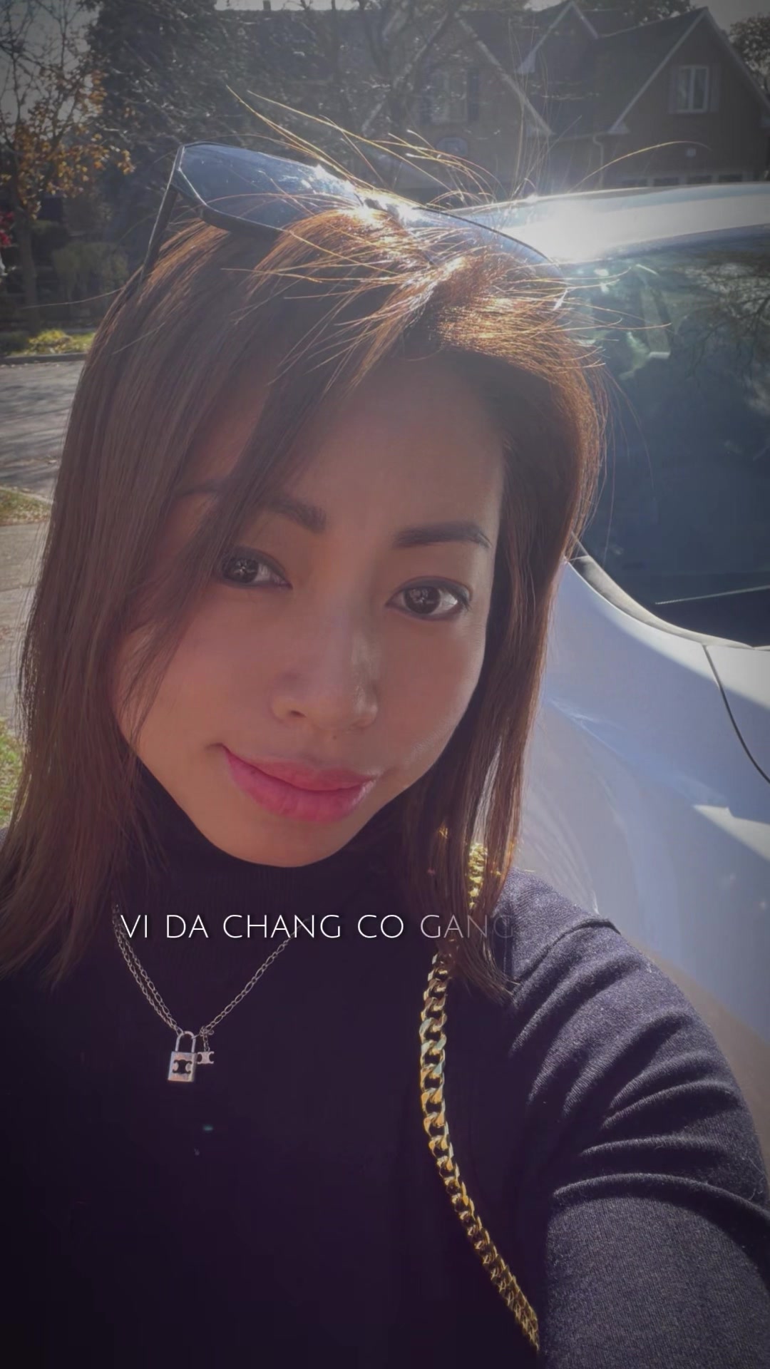 @HongHo520
