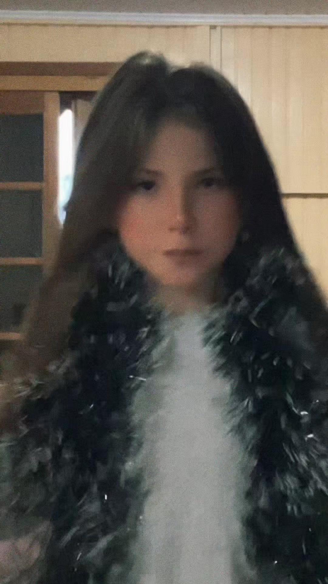 @Lindinha🤸🏼&zwj;♀️🛍️🩷😘